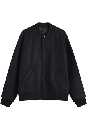 A.P.C. Men