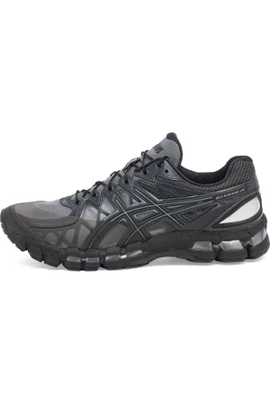 Asics X Unaffected Gel Kayano 20 Sneaker in , Size UK 4