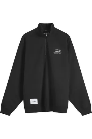 Wtaps Men