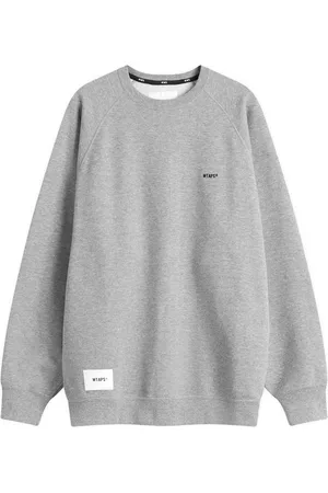 Wtaps Men