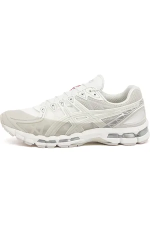 Asics X Unaffected Gel Kayano 20 Sneaker in , Size UK 4
