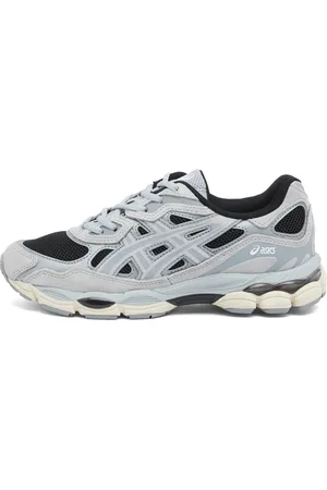 Asics Gel-Nyc in , Size UK 4