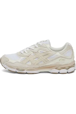Asics Gel-Nyc in , Size UK 4.5