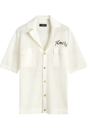 AMIRI Men