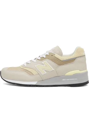 New Balance U997GG in , Size UK 3.5