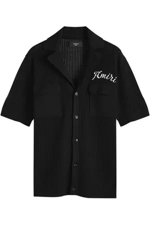 AMIRI Men
