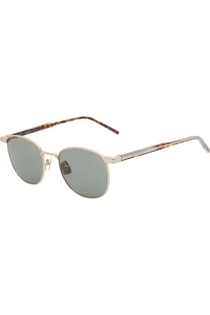 Saint Laurent Saint Laurent SL 747 Sunglasses in