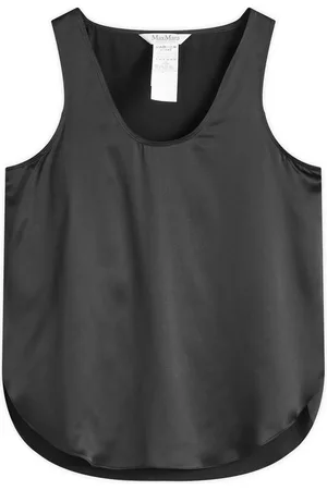 Max Mara Women