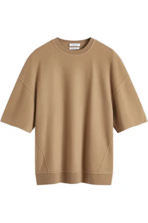 Max Mara Women