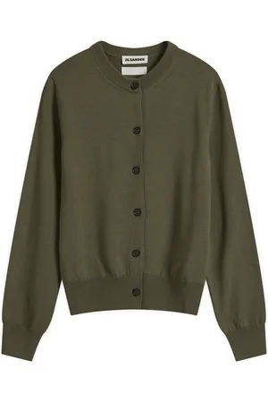 Jil Sander Women