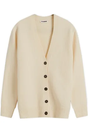 Jil Sander Women