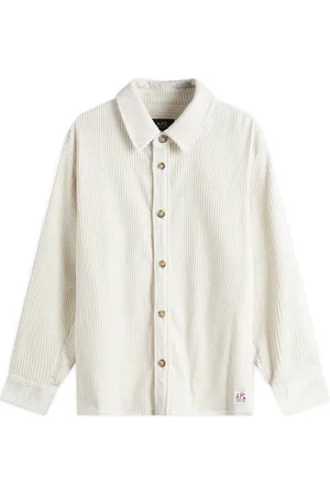 A.P.C. Men