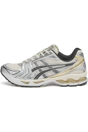 Asics Gel-Kayano 14 in , Size UK 4