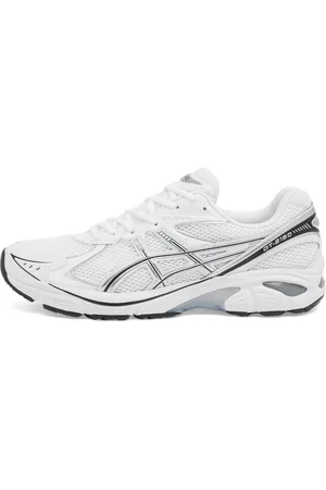Asics Gt-2160 in , Size UK 4