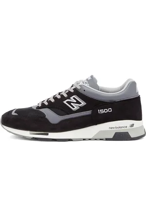 New Balance U1500PBK in , Size UK 4
