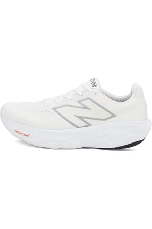 New Balance New Balance 1080 V14 Sneaker in , Size UK 10