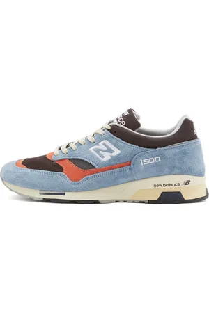 New Balance U1500BBO Sneaker Made in UK in , Size UK 5