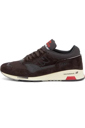 New Balance U1500BKR Sneaker Made in UK in , Size UK 4