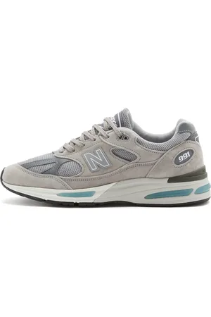 New Balance U991GL2 - Made in UK Sneakers in , Size UK 10