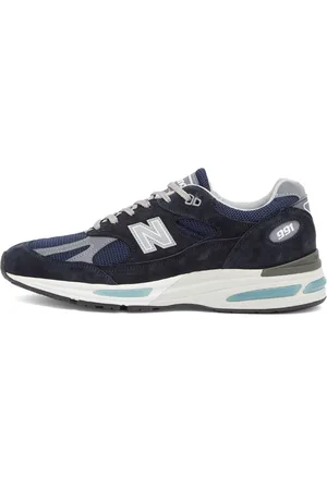 New Balance U991NV2 - Made in UK Sneakers in , Size UK 10