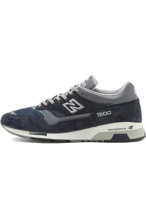 New Balance U1500PNV - Made in UK Sneakers in , Size UK 10