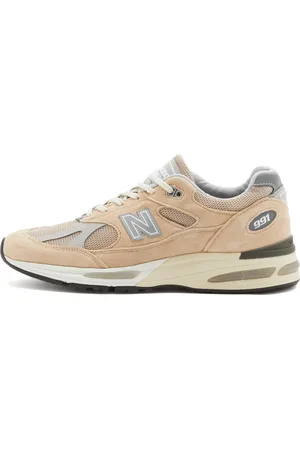 New Balance U991BE2 Sneaker Made in UK in , Size UK 11