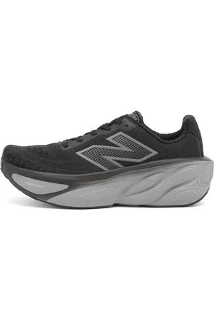New Balance Men