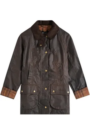 Barbour Women