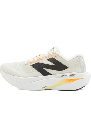 New Balance Men