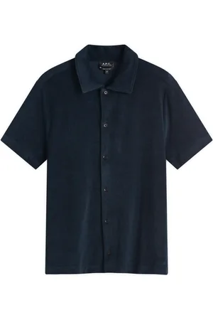 A.P.C. Men