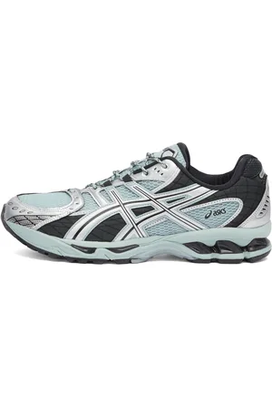 Asics Gel-Nimbus 10.1 Sneakers in , Size UK 10