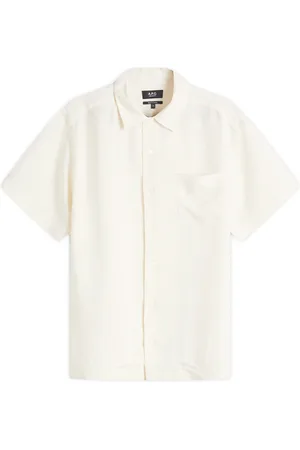 A.P.C. Men