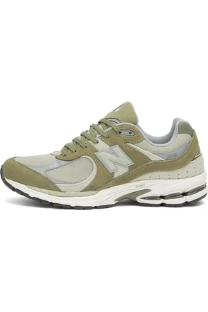New Balance U2002RCA Sneaker in , Size UK 10
