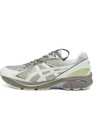 Asics UB6-S GT-2160 Sneakers in , Size UK 10