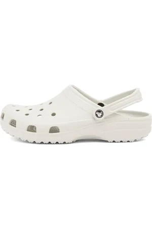 Crocs Classic Clog in , Size UK 10