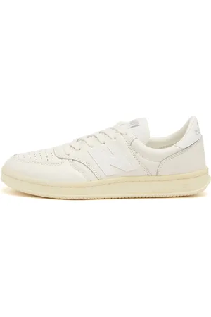 New Balance CT500WL Sneaker in , Size UK 4