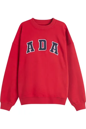 Adanola Women