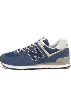New Balance Men