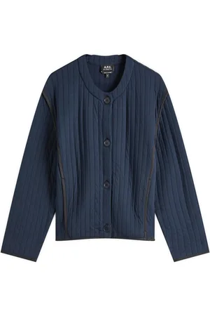 A.P.C. Women