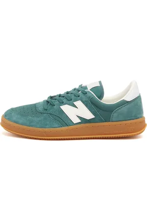 New Balance CT500AA Sneaker in , Size UK 10