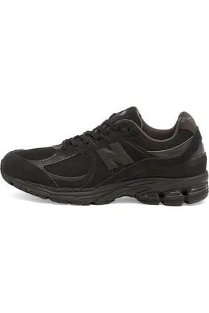 New Balance U2002RBL Sneaker in , Size UK 10