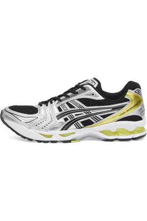 Asics Gel-Kayano 14 in , Size UK 12
