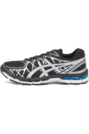 Asics Gel-Kayano 20 in , Size UK 3.5