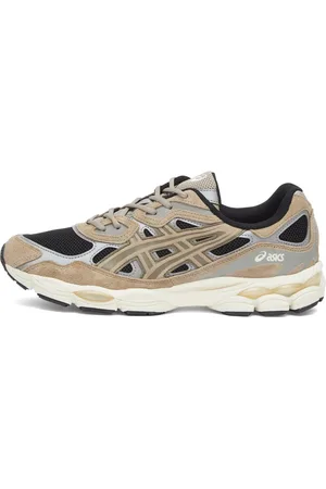Asics Gel-Nyc in , Size UK 11