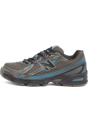 New Balance U740BT2 in , Size UK 3.5