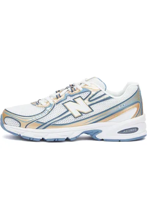 New Balance 740 Sneaker in , Size UK 6.5