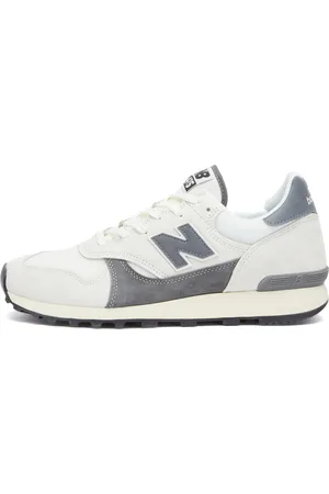 New Balance M475VTA in , Size UK 4