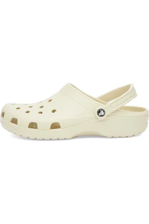 Crocs Classic Clog in , Size UK 10