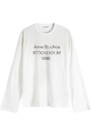 Acne Studios Men