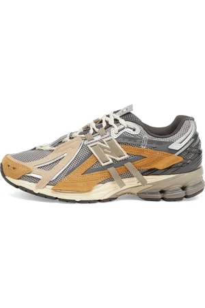 New Balance U1906AA Sneaker in , Size UK 10
